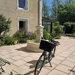 Insolite Dans Un Sampigny