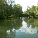 Bed & Breakfast Insolite Dans Un