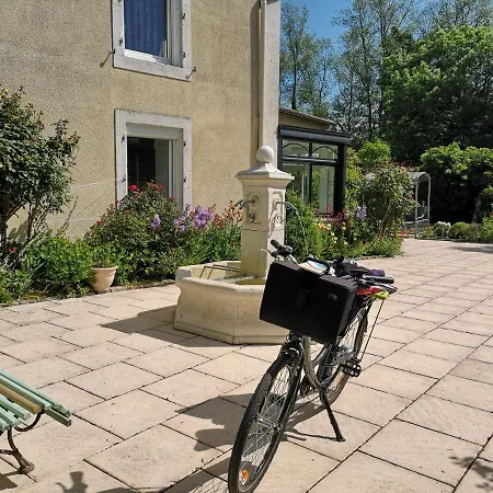 Insolite Dans Un Sampigny