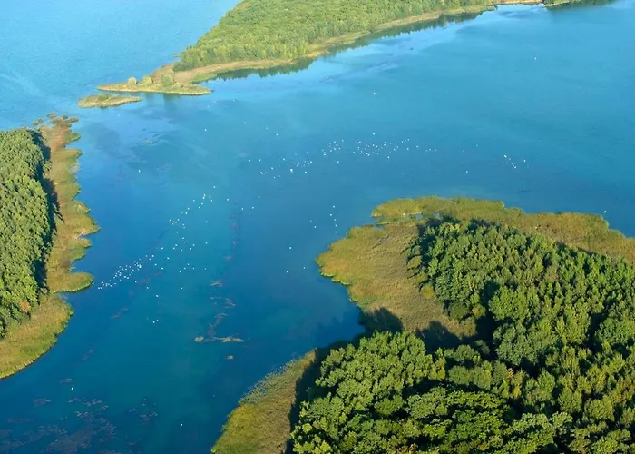 Insolite Dans Un 3* Sampigny